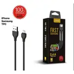 Ldnio Fast Charge Cbl20 1 Length